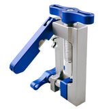 2 in 1 Bicycle Brake Hydraulic Hose Needle Driver Cutter Repair Tool for MTB Road Bike Hydraulic Brake BH90 BH59