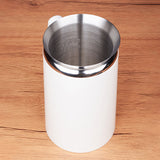 Automatic Water Heating Kettle Portable Travel Mini Electric Kettle Integrated Water Kettle Heat Preservation