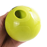 Interactive Dog Toys IQ Trainner Smarter Food Dogs Ball Toy Treat Dispenser for Dogs Cats Playing Training Pets Supply