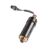 High Preure Electric Fuel Pump Replaces for  4.3L 5.0L 5.7L OSI