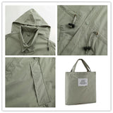 Long thin raincoat men women/female ponchos waterproof pullover women's breathable rain coat chubasquero mujer