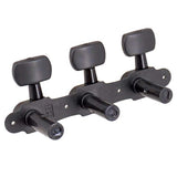 Closed Guitar String Tuning Peg Tuner Machine Heads Tuning Key Pegs Tunes Winder for Classical Guitar