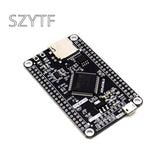 STM32F407VET6 STM32F407VGT6 Development Board F407 MCU Learning Board STM32 System Board