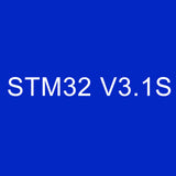 STM32 V3.1S T12-958 Soldering Station Electronic Soldering iron 1.3inch Digital station solder 907 handle iron tip welding tool