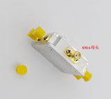 10M-3G SMA RF Power Divider One Point Four Clock Divider Power Divider