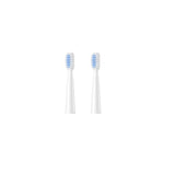 Electric automatic rechargeable  sonic IPX7  Waterproof toothbrush 5 Models with 2 Brush 3 Color