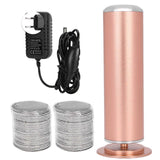 Foot Care Electric Foot Callus Remover Exfoliate Dead Skin Removal Foot Grinder File Pedicure Tool Heel File