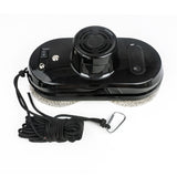 Electric Window Cleaning Robot Window Vacuum Cleaner Home Remote Control Magnetic Glass Cleaning Robot Framed Window Robot