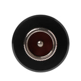0-500MHz DL 30A Dummy Load Test Antenna Connector Harvest for CB Two-way Radio Walkie Talkie YIDATON interphone intercom