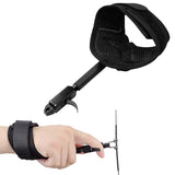 Archery Caliper Release Aid Compound Bow Strap Shooting Pro Arrow Trigger Wristband Archery Bow Release Trigger Release