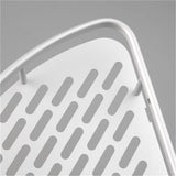 1 pcs Aluminum Shower Wall Mount Corner Shelf Holder Bathroom Storage Organizer Kit Set Worldwide Store