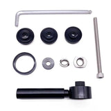 Bike Bottom Bracket Remover Set Mountain Bicycle Bottom Bracket Install Press Fit Removal Tool Kit for BB86 BB30 PF30