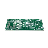 DIY KITS 100W FM VHF 80MHZ -170 Mhz RF Power Amplifier Amp Board AMP KITS With MRF9120 Tube For Ham Radio