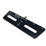 915Mhz Image Transmission RFID Directional Antenna