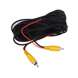 175 Degree Hd Backup Reverse Rear View Camera for Mercedes Benz B Class Vito Viano and Vw Crafter 2006~2016 Car Monitor