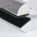 Cast Aluminium Silk Screen Printing Clamp Clip Pull Mesh Pliers Equipment Screen Printing Frame Stretched Mesh Tools