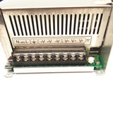 110V/220V Ultrasonic Atomizer Industrial Humidifier DC48V 12 Head Humidifier With 110V/220V Power Supply Mist Maker Fog Machine