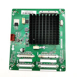 4K 120HZ to 4K 60HZ turn board PL.MS6M60.3  suitable QK-6M60A/6M66