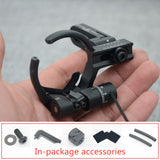 Arrow Rest TP824 Drop Away Arrow Rest Adjustable Speed Arrow Rest for Compound Bow Left/Right Fall Away  archery  hunting bow