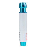 Painless Needleless Atomizing Introduction Instrument, Skin Moisturizing Rejuvenation Wrinkle remove Tool Home Salon