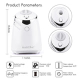 Automatic Facial Mask Maker Machine Beauty DIY Fruit Vegetable Facial Mask Collagen Tablets for Whitening Rejuvenation Skin Care