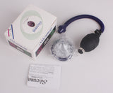 Breast Enlargement Pump Vacuum Enlargement Cupping for Lady A B C Breast Enlargement Massage Cupping Device
