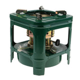 Portable Camping Hiking Picnic Multi Fuel Kerosene Diesel Stove Furnace Outdoor Stove Accessories