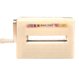 Die Cutting Machine A5 154mm Cutting Dies Embossing Leather Fabric Cutting For DIY Scrapbook Paper