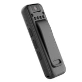 Mini Camera Full HD 1080P Micro Body Camcorder Night Vision DV Video Voice Recorder With 180 Rotating Len Smart Home 80 Cam
