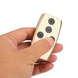 Face Slimmer Machine Facial Massager Various Modes for Office