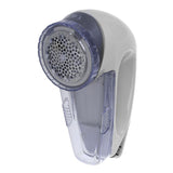 Large Clothes Bobble Fluff Lint Remover Shaver Fuzz Off Fabric Jumper Carpet
