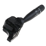 Windshield Wiper Multifunction Switch 56046118 Stalk 008-2018 Controls 56046118AE for RAM Van 08-17