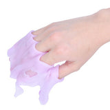 Electric Wax Heater Paraffin Warmer Pot-Waxing Machine Hair Removal Wax Heater Heater EU Plug
