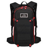 Tactical Backpack Large Capacity Molle Bag Cycling Backpack Outdoor Running Bag Bicycle Bag Sports Vest for Hiking Daypack Bag