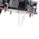 Oil Separator PCV Valve Assembly Fit For V-W Golf  Passat Tiguan T-Roc  A-UDI A4 A5 A6 A7 Q7 2.0T  06K 103 495 AF