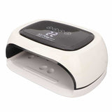Nail Lamp 100‑240V  Light Chips Nail Dryer for Manicure Shop