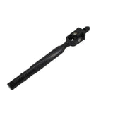 Car Steering Shaft U-Joint 19149105 for    Spare Parts Black