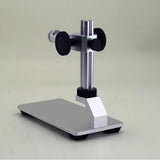 Digital Microscope WIFI 500x 8LED USB Video Camera Endoscope Magnifier Electronic Pen Tooth Pen Tube