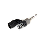 Fuel Injector Nozzle Fit For V-W Golf J-etta Au-di A1 A3 S-koda Superb 03C906036M 1.4TSI  90KW(122PS) 118KW(160PS) 	CAVD CAXA