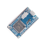 Integrated Circuit Module for Lychee Pie Zero LicheePi Zero Raspberry Pi V3S Developments Core Board Wholesale
