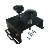 1 Pcs Silk Screen Printing Pallet Bracket Screen Printing Tools DIY Equipment Screen Printing Pallet Bracket DIY Hobby Tool