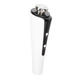 RF Facial Eye Beauty Machine LED Color Light 5 Gear Microcurrent Reduce Wrinkles Eyes Face Skin Tightening Lifting Machine