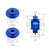 Bicycle Bottom Bracket Install Removal Tool Kit Set Bike Axis Removal Tool For BB86/PF30/92/386 Press Bottom Bracket Hub
