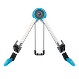 Universal Folding Professional Electric Guitar Bass Stand Adjustable Telescopic Stand for Acoustic Guitar Bass Ukulele