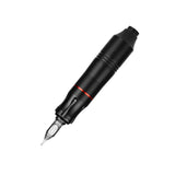 Tattoo Rotary Pen Tattoo Machines Strong Quiet Motor DC Power Cable Permanent Makeup Supply Guns Machine Tattooist Body Art