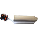 Installation System Motorcycle Bicycle Exhaust Pipe Spoke Bike Engine Sounds Turbo