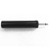 6.5mm Microphone Mic for Erhu Saxophone Violin Musical Instrument Eco-Friendly Lavalier Lapel Micro