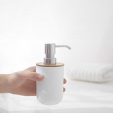1 Set of Soap Tray Toothbrush Holder Lotion Box for Bathroom Toilet Household Hotel