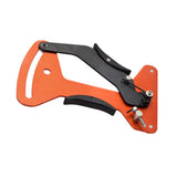 Measurement Adjustment Repair Durable Mountain Bike Multifunction Bicycle Spoke Tension Meter Universal Calibration Tool