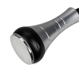 New 40K Cavitation Handle for Skin Tightening Skin Lift Body Slimming Machine